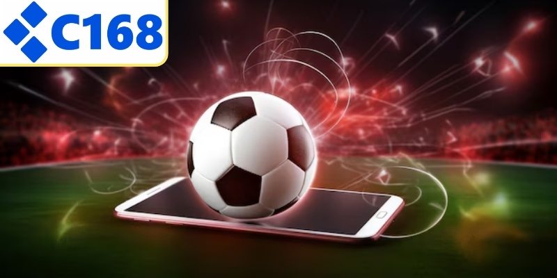 Hướng dẫn phân tích kèo cá cược hiệu quả