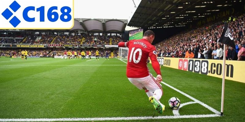 Phương pháp soi kèo chuyên nghiệp hiệu quả