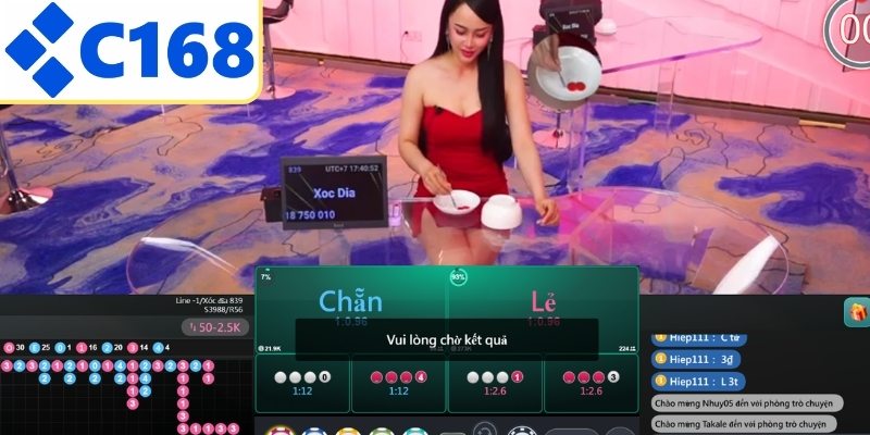 Ưu điểm nổi bật của sảnh cược trực tuyến