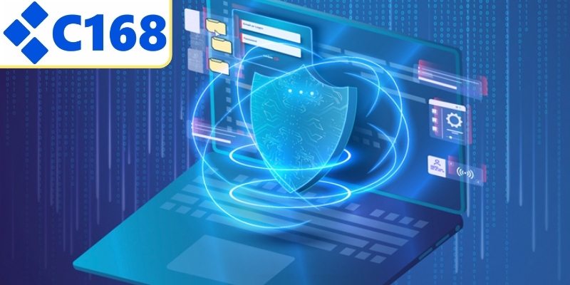 Đội ngũ kỹ thuật xử lý sự cố chuyên nghiệp