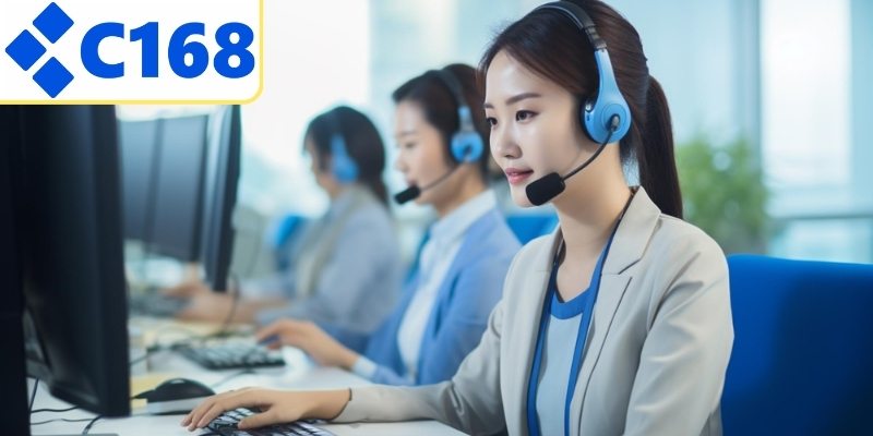 Giải quyết vấn đề giao dịch tài khoản nhanh