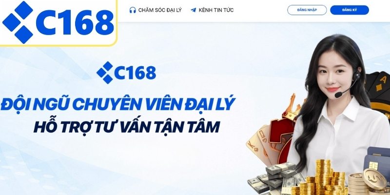 Hệ thống công cụ hỗ trợ đối tác toàn diện