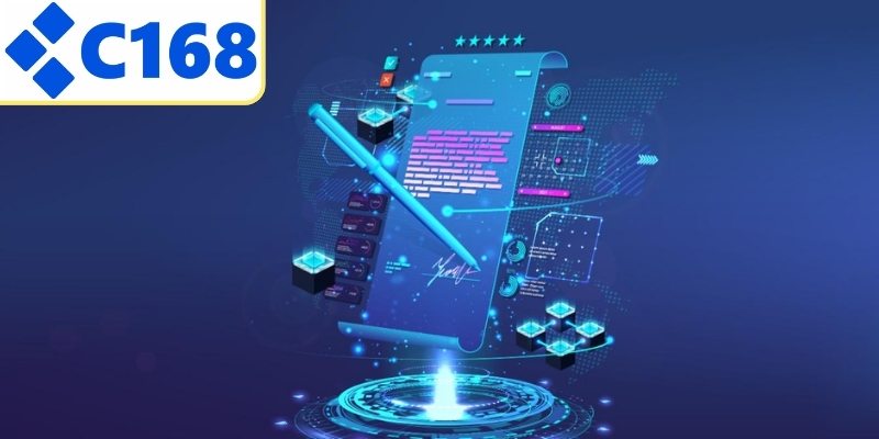 Tài khoản người dùng được quản lý chặt chẽ