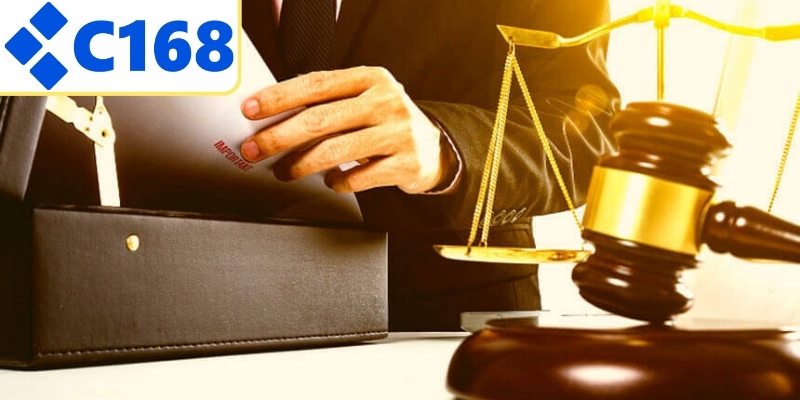 Quy trình cấp phép nghiêm ngặt cho nhà cái