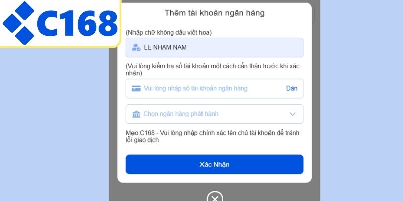 Giải đáp thắc mắc phổ biến cho thành viên