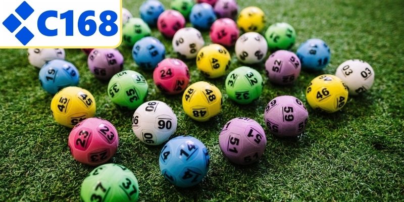 Lợi ích tuyệt vời khi chơi số trực tuyến