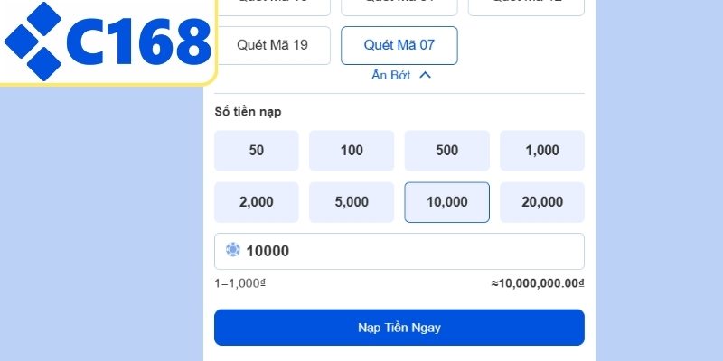 Ưu điểm vượt trội của hệ thống giao dịch