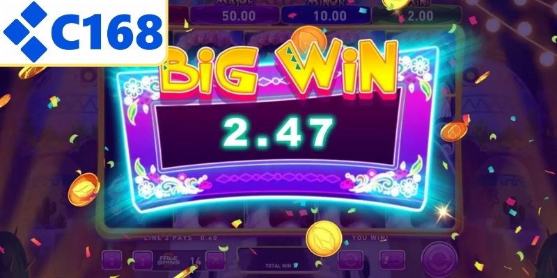 Chiến thuật săn hũ thưởng hiệu quả nhất