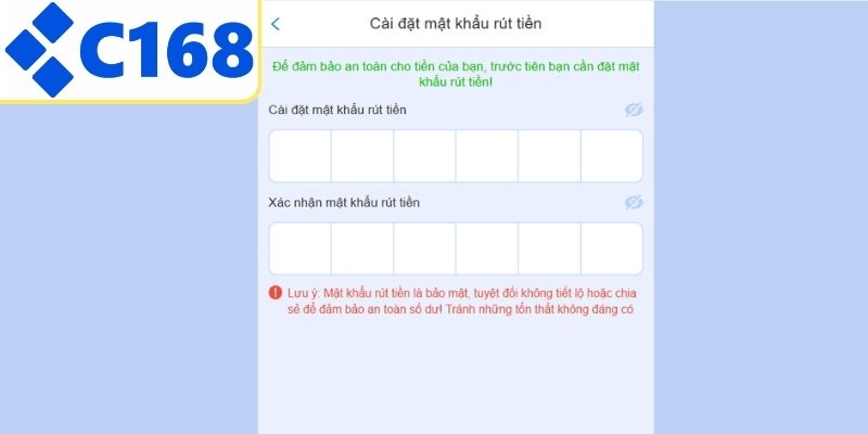 Những lỗi giao dịch phổ biến cần biết