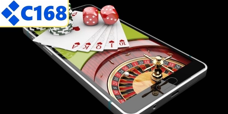 Giải đáp câu hỏi thường gặp về ứng dụng