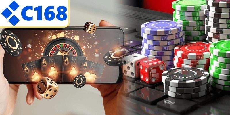 Lợi ích tuyệt vời khi sử dụng ứng dụng di động