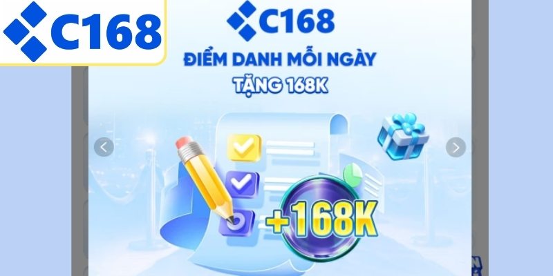 Cơ hội song hành cùng những thách thức