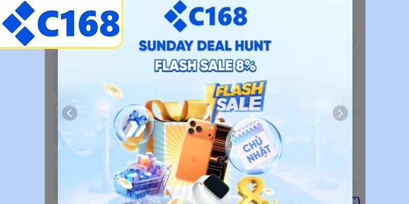 Quy mô và tốc độ tăng trưởng đáng chú ý