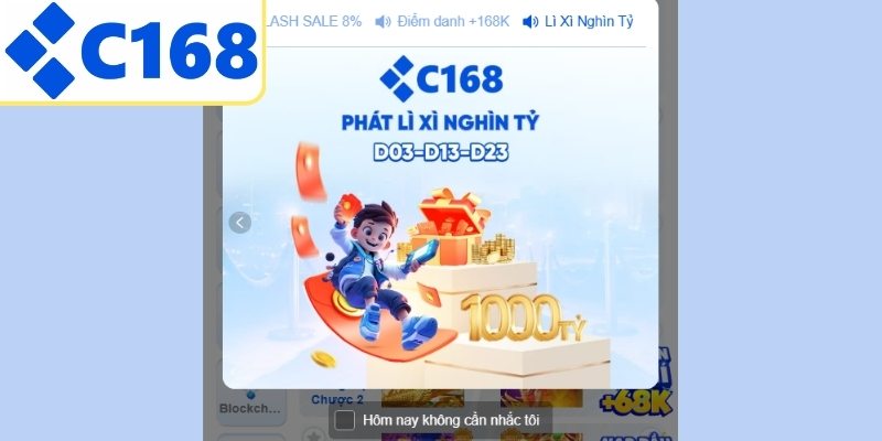 Chủ đề hot thu hút thành viên