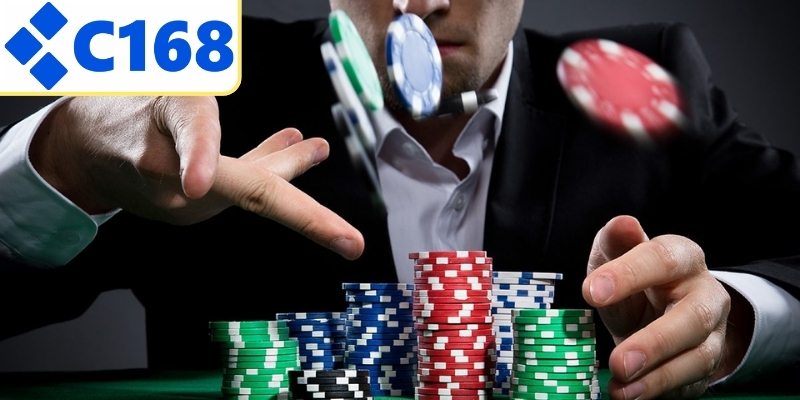 Phương pháp phân tích thông tin chuyên sâu