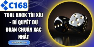 Tool Hack Tài Xỉu