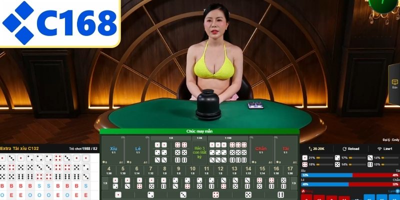 Đánh giá ưu nhược điểm công cụ hỗ trợ cá cược