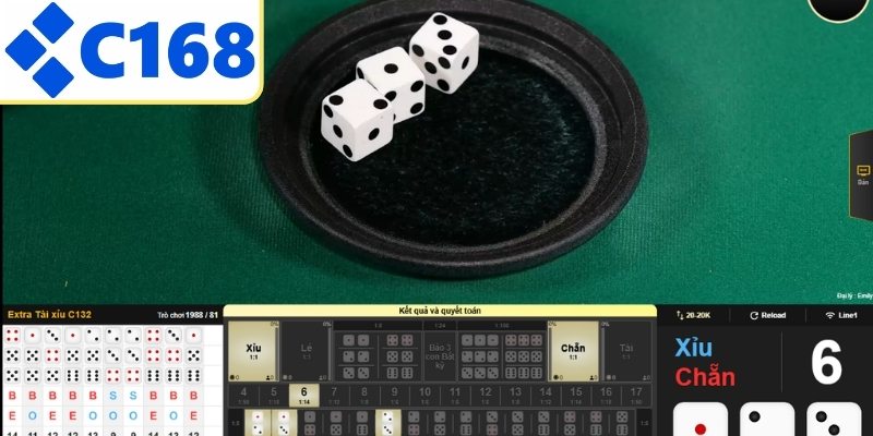 Tìm hiểu tool hack tài xỉu và nguyên lý vận hành