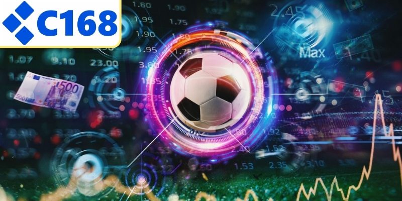 Tiện ích cập nhật kết quả nhanh chóng