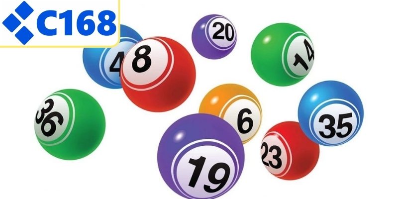 Chiến thuật thông minh nâng cao cơ hội chiến thắng