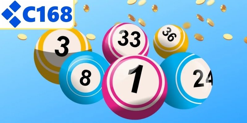 Phương pháp soi cầu hiệu quả mỗi ngày